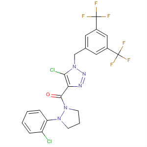 Structure of 823186-71-6