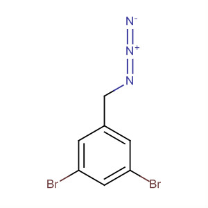 Structure of 823189-04-4