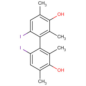 Structure of 823191-71-5