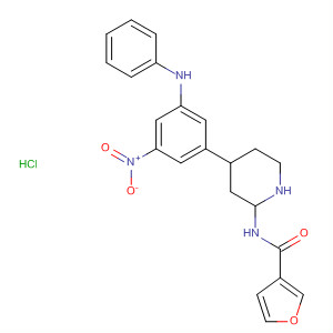 Structure of 823216-04-2