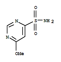 Structure of 82341-71-7