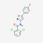 Structure of 82361-04-4