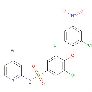 Structure of 823781-71-1