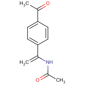 Structure of 823790-71-2