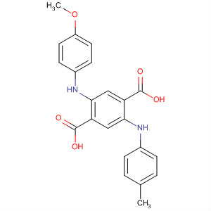 Structure of 823796-71-0