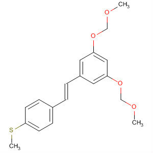 Structure of 823804-71-3