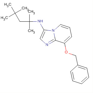 Structure of 823806-71-9