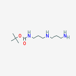 Structure of 82409-04-9