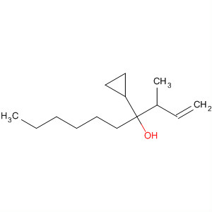 Structure of 824392-04-3