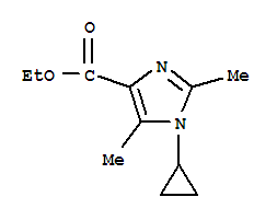 Structure of 824432-04-4