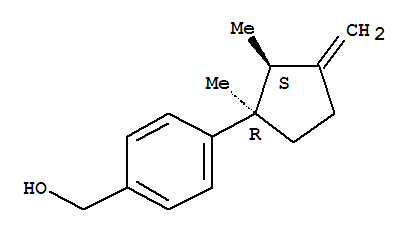 Structure of 82486-71-3