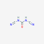 Structure of 82490-04-8