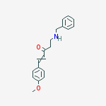 Structure of 824938-71-8
