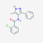 Structure of 824969-04-2