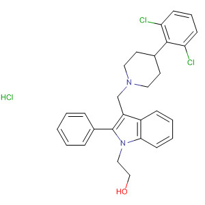 Structure of 827017-04-9