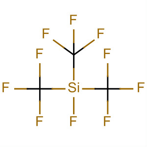 Structure of 827027-04-3