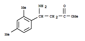 Structure of 827034-71-9