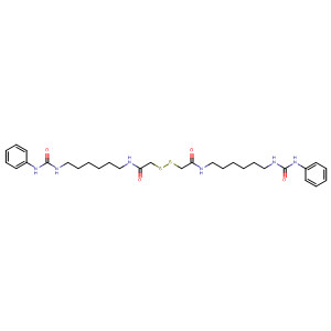 Structure of 827036-71-5