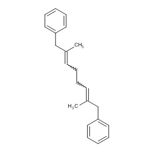Structure of 82720-04-5