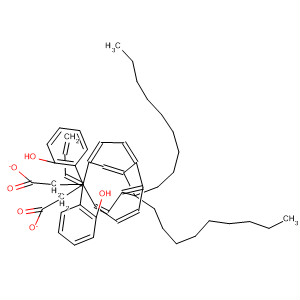 Structure of 827304-04-1