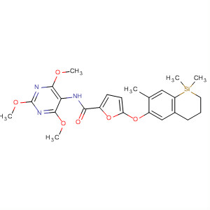 Structure of 827338-04-5