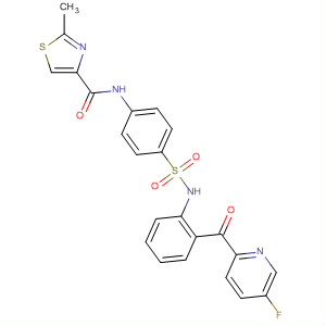 Structure of 827578-04-1