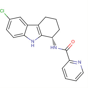 Structure of 827591-04-8