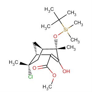 Structure of 828246-71-5