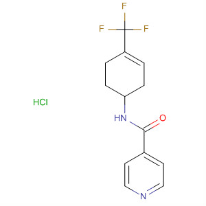 Structure of 828266-04-2