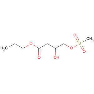 Structure of 828276-71-7