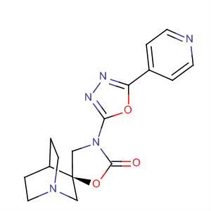 Structure of 828930-04-7