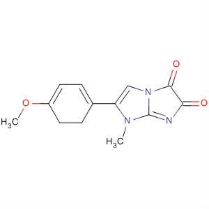 Structure of 828931-71-1