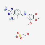 Structure of 82935-04-4