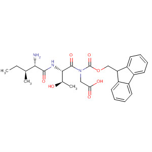 Structure of 830321-71-6