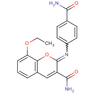 Structure of 830334-71-9