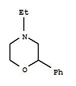Structure of 83081-04-3