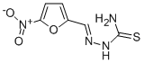 Structure of 831-71-0