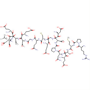 Structure of 831182-71-9