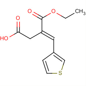 Structure of 831222-71-0