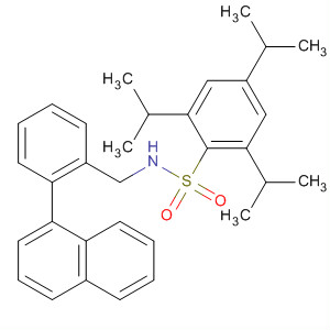 Structure of 831226-04-1