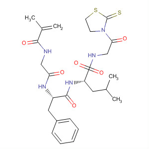 Structure of 831242-04-7