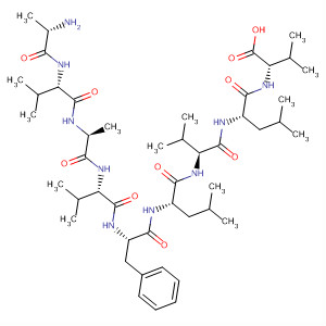 Structure of 832112-04-6