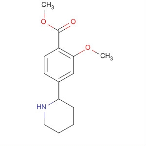 Structure of 832155-04-1