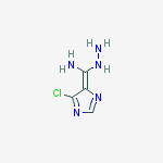 Structure of 83256-04-6
