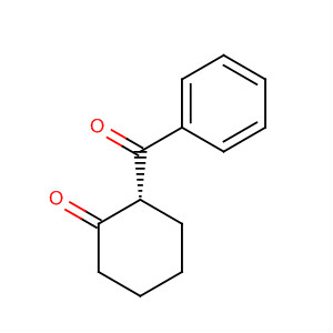 Structure of 832712-04-6
