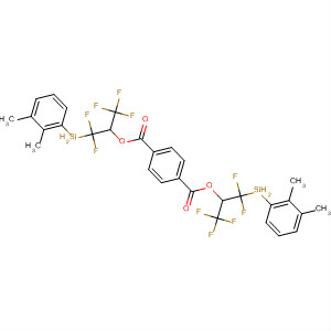 Structure of 832712-71-7