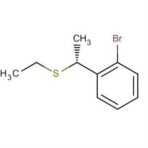 Structure of 835880-04-1
