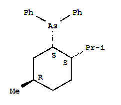 Structure of 83845-71-0