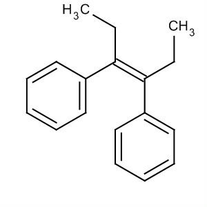 Structure of 84277-04-3