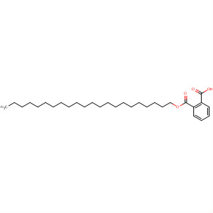 Structure of 84283-04-5